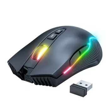 Herná myš Onikuma CW905 USB