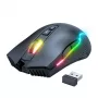 Herná myš Onikuma CW905 USB