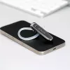 Tellur Bluetooth Headset Vox 95 čierny