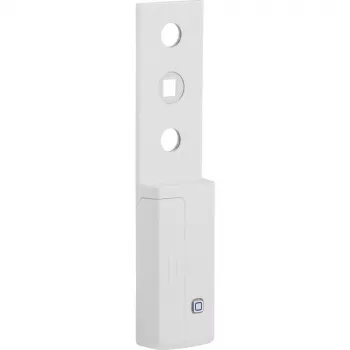 eQ-3 Homematic IP HmIP-SRH - okenný senzor - bezdrôtový - 868,3 MHz, 869,525 MHz (142800A0)