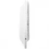 Bezdrôtový access point Grandstream GWN7660E 2,4 GHz 5 GHz