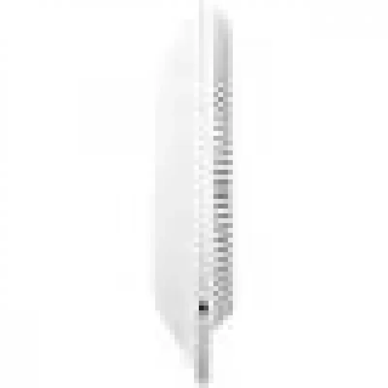 Bezdrôtový access point Grandstream GWN7660E 2,4 GHz 5 GHz