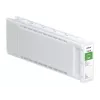 Epson T44JB40 UltraChrome PRO 12 atramentová kazeta 1 ks originálna zelená
