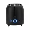 Fén Jata JETT1262 2200W s iónovou technológiou a viacerými stupňami teploty/výkonu