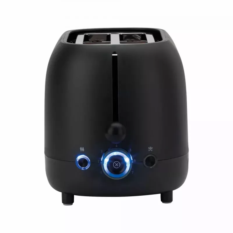 Fén Jata JETT1262 2200W s iónovou technológiou a viacerými stupňami teploty/výkonu