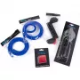 Chladiaci systém počítača Alphacool 29143 viacfarebný 1 kg