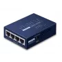 Power over Ethernet injektor PLANET HPOE-460