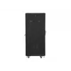 Samostatne stojaci rack Lanberg FF01-6627-12B