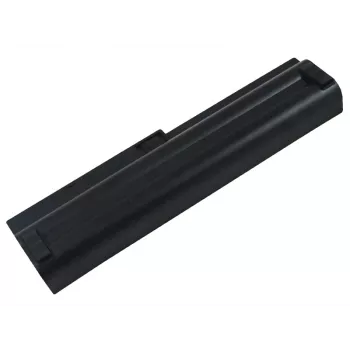 Batéria do notebooku, Extra Digital Advanced, LENOVO ThinkPad X200 Series 42T4534, 5200mAh