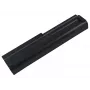 Batéria do notebooku, Extra Digital Advanced, LENOVO ThinkPad X200 Series 42T4534, 5200mAh
