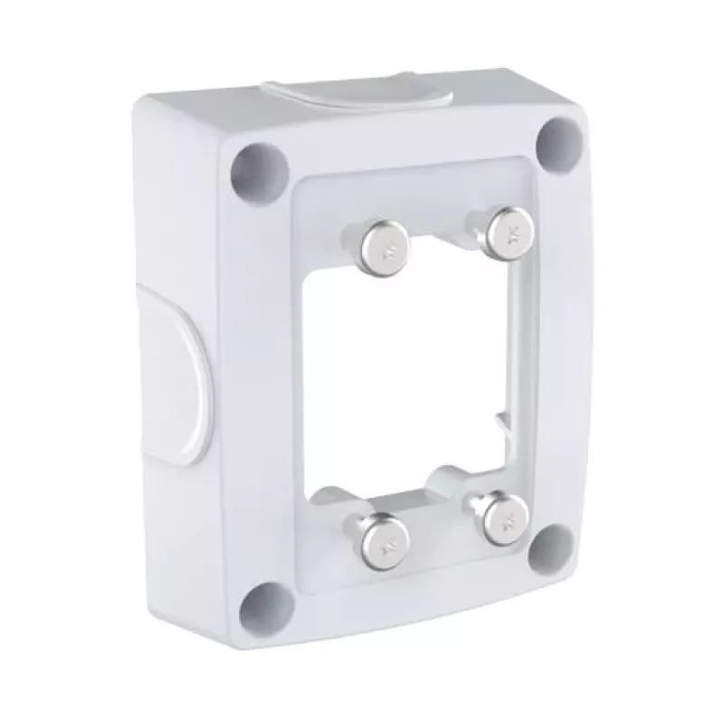 Káblová skrinka Axis 02336-001