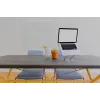 Gembird príslušenstvo pre notebook