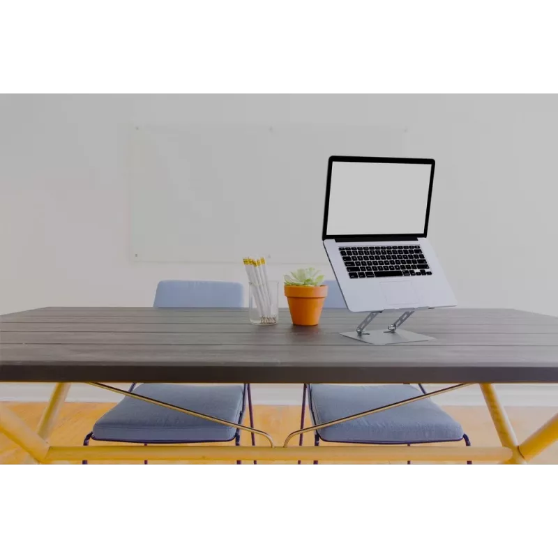 Gembird príslušenstvo pre notebook