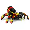 LEGO Creator 3-in-1 stavebný model pavúka 31159 — 153 dielov, vek 7+, 110×150×50 mm