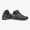 Scarpa RAPID XT MID GTX ľahké turistické topánky 440g