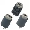 Sada podávania hlavnej jednotky Sharp MX-312RT pre MX-M266N / MX-M316N