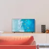 TV prijímač|THOMSON|43 |4K Ultra HD|3840 x 2160 pixelov|Plochý|16:9|LED|43UG4S15