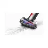 Dyson 972123-01 sada príslušenstva pre V11