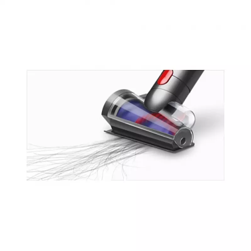 Dyson 972123-01 sada príslušenstva pre V11