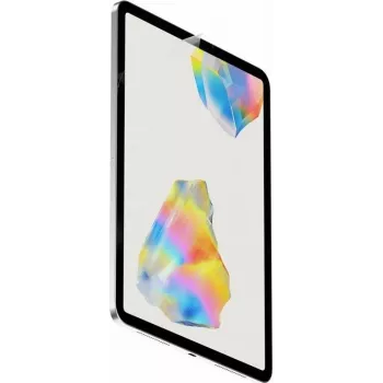 Ochranná fólia proti pohľadom Paperlike pre Apple iPad Mini 2021/2024 – balenie 2 ks