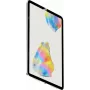 Ochranná fólia proti pohľadom Paperlike pre Apple iPad Mini 2021/2024 – balenie 2 ks