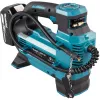 Makita DMP181Z elektrická pumpa 11,1 bar 22 l/min