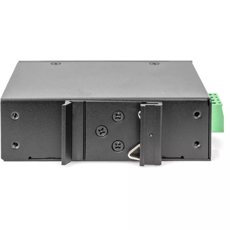 PoE++ rozbočovač Digitus DN-651111