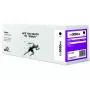 Toner pre Xerox 3020/3025 TX-3020AN čierny 100% nový