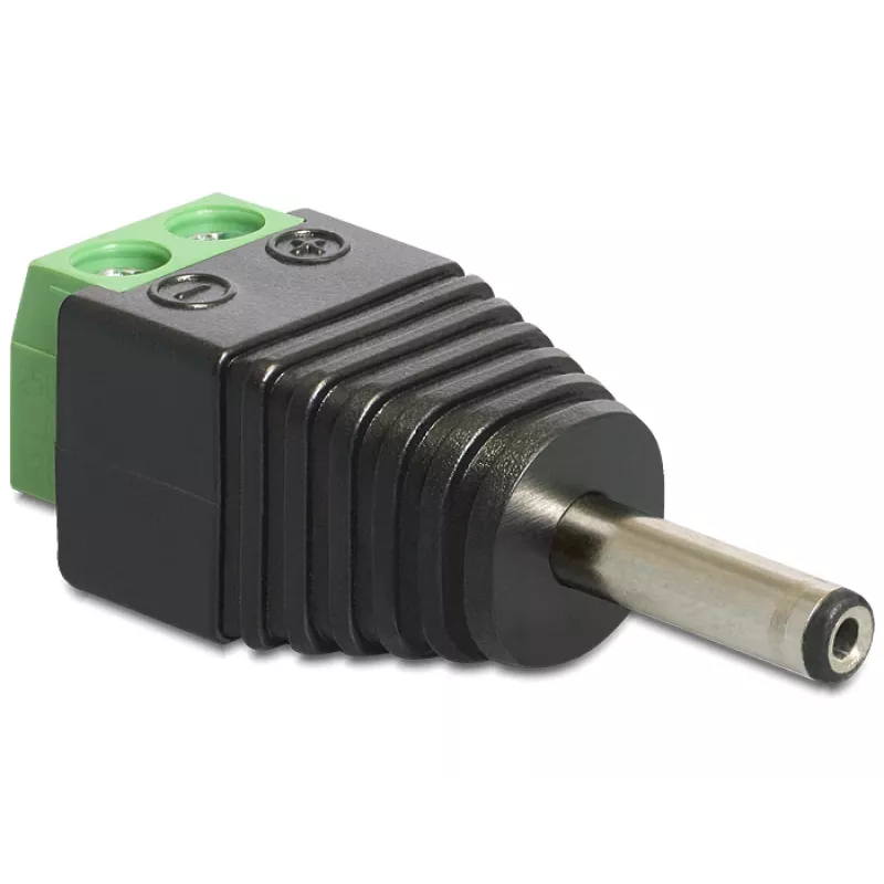 Káblový adaptér DeLOCK 65434
