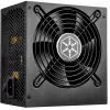 SilverStone SST-ST75F-PT v1.1 Strider napájací zdroj 80 PLUS Platinum, modulárny - 750 Watt
