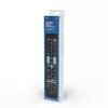 Savio RC-09 infračervený diaľkový ovládač Smart TV