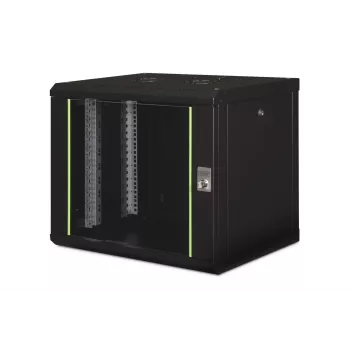 Digitus nástenná skriňa Unique Series - 600x450 mm (ŠxH)