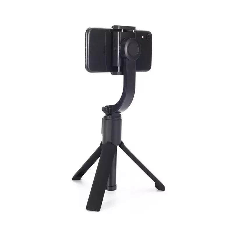 Gimbal GoXtreme GS1 skladací pre smartfóny a action kamery