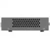Grandstream Networks GWN7701M sieťový switch unmanaged 2.5G Ethernet (100/1000/2500) čierny