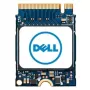 DELL AB292880 interný solid-state disk 256 GB M.2 PCI Express NVMe