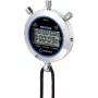 Renkforce RF-SW-200 stopky digitálne strieborné (RF-4612980)