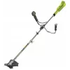 Ryobi kosačka model OBC1820B