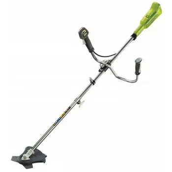Ryobi kosačka model OBC1820B