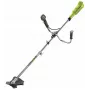 Ryobi kosačka model OBC1820B