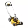 DeWALT DCMW564P2-QW tlačená kosačka