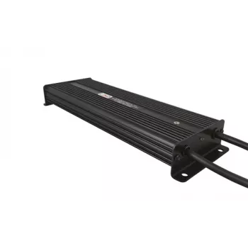 Lind 12-32 VD izolovaný napájací zdroj pre Dell Rugged laptop