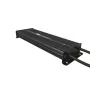 Lind 12-32 VD izolovaný napájací zdroj pre Dell Rugged laptop