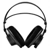 AKG K702 otvorené slúchadlá cez uši