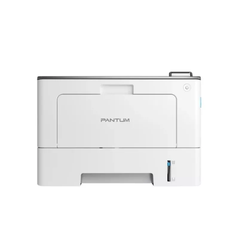 Pantum BP5100DW tlačiareň laserová čiernobiela A4 40 ppm USB WLAN Ethernet LAN NFC