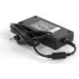 Napájací zdroj Dell 180W 19,5V MC9FV pre kompatibilné notebooky Dell, 3-polohový konektor