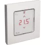 Danfoss 088U1010 displej