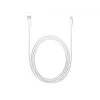 Apple USB-C na Lightning kábel (1 m)
