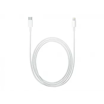 Apple USB-C na Lightning kábel (1 m)
