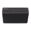 Prenosný reproduktor Tellur Bluetooth reproduktor Apollo čierny