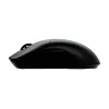 Myš Logitech G PRO 2 LIGHTSPEED RF Wireless + USB Type-A